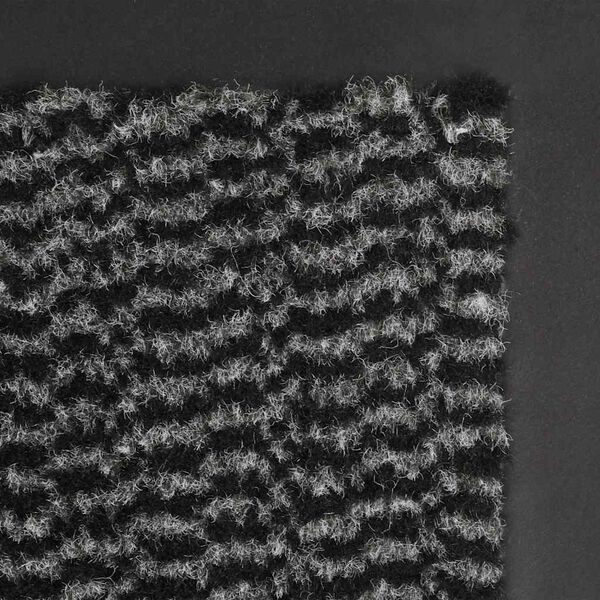 Showing Product Image 4 of 4