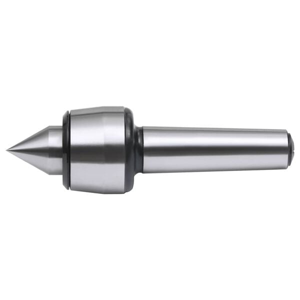 Showing Product Image 3 of 6