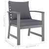 Product Thumbnail Image 6 of 6