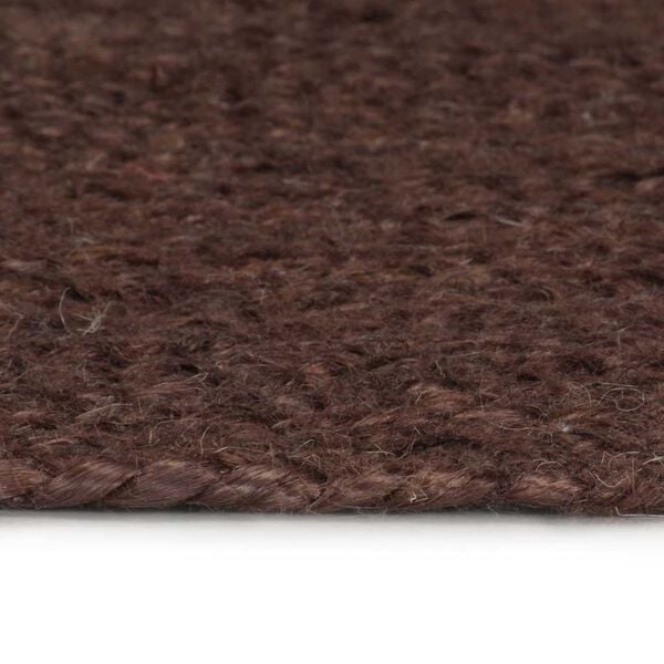 Showing Product Image 3 of 5
