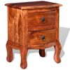 Product Thumbnail Image 4 of 10