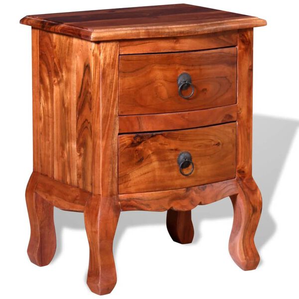 Showing Product Image 4 of 10