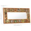 Product Thumbnail Image 5 of 9
