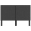 Product Thumbnail Image 4 of 6