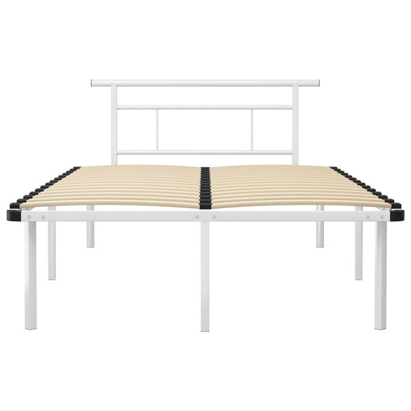 Showing Product Image 3 of 6