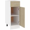 Product Thumbnail Image 4 of 13