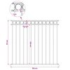 Product Thumbnail Image 4 of 4