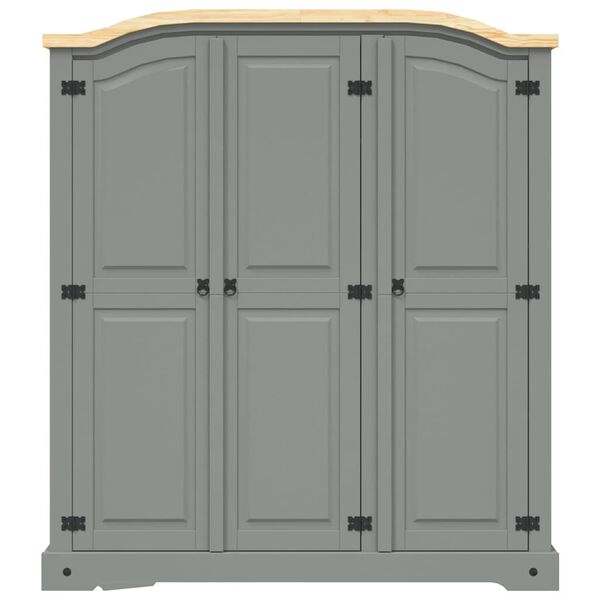 Showing Product Image 3 of 10
