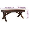 Product Thumbnail Image 6 of 7
