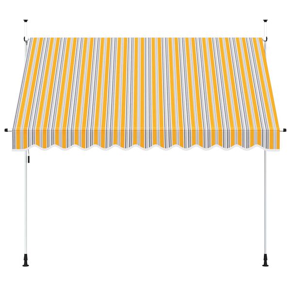 Showing Product Image 3 of 8