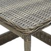 Product Thumbnail Image 4 of 5