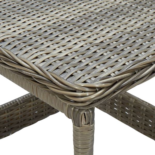 Showing Product Image 4 of 5