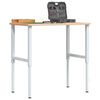 Product Thumbnail Image 2 of 11