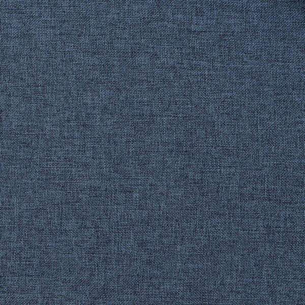 Showing Product Image 4 of 5