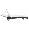 Product Thumbnail Image 2 of 6
