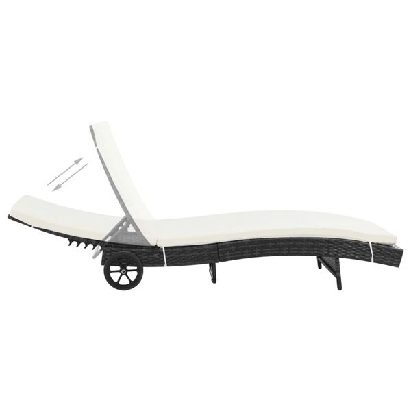 Showing Product Image 2 of 6