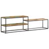 Product Thumbnail Image 4 of 14