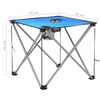Product Thumbnail Image 15 of 15