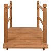 Product Thumbnail Image 3 of 6