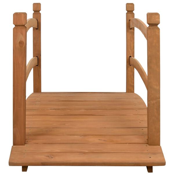 Showing Product Image 3 of 6