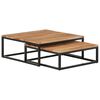 Product Thumbnail Image 8 of 10