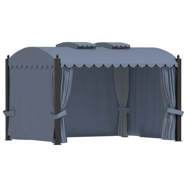 Showing Product Image 4 of 8