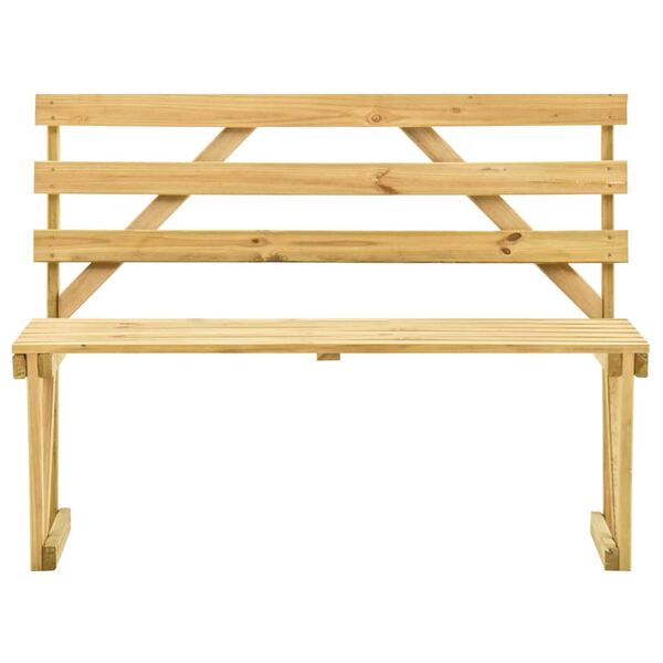 Showing Product Image 2 of 7