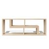 Product Thumbnail Image 4 of 7