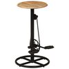Product Thumbnail Image 6 of 13