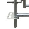 Product Thumbnail Image 3 of 4