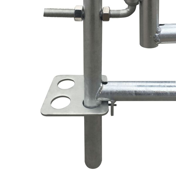 Showing Product Image 3 of 4