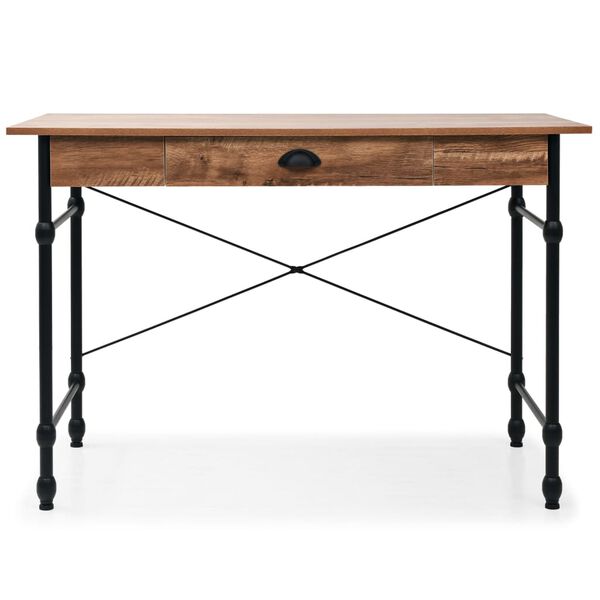 Showing Product Image 3 of 8