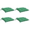 Product Thumbnail Image 3 of 9