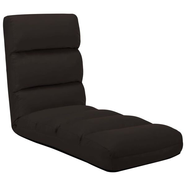 Showing Product Image 1 of 6