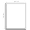 Product Thumbnail Image 12 of 12