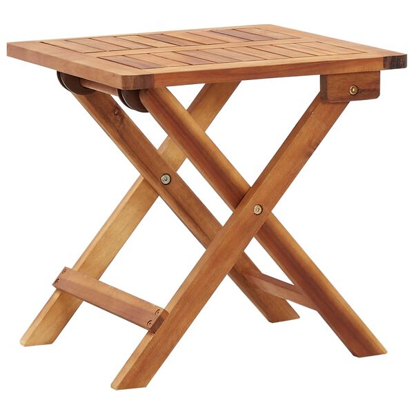 Showing Product Image 1 of 6