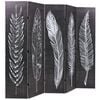 Product Thumbnail Image 2 of 5