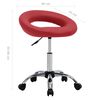 Product Thumbnail Image 7 of 7