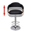 Product Thumbnail Image 4 of 8