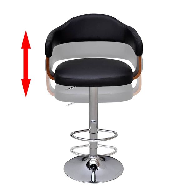 Showing Product Image 4 of 8
