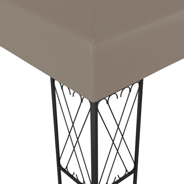 Showing Product Image 4 of 6