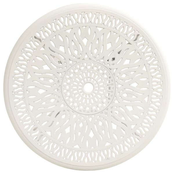 Showing Product Image 3 of 6