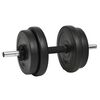 Product Thumbnail Image 4 of 7