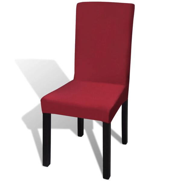 Showing Product Image 1 of 4