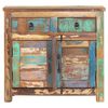 Product Thumbnail Image 3 of 12