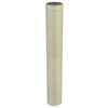 170569 vidaXL Cat Scratching Post 8x55 cm 8 mm Beige