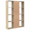 Product Thumbnail Image 7 of 11