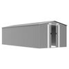 Product Thumbnail Image 4 of 10