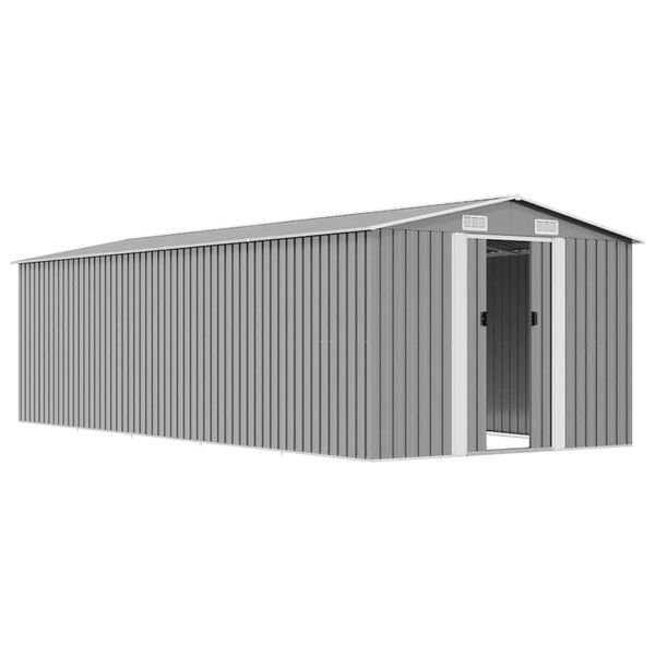Showing Product Image 4 of 10