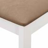 Product Thumbnail Image 6 of 7
